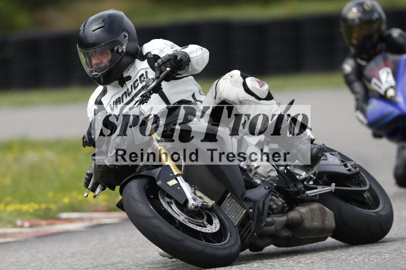 /37 28.07.2025 Dunlop Ride und Test Day ADR/Trackday Erfahren gelb Trackday schnell  rot/unklar